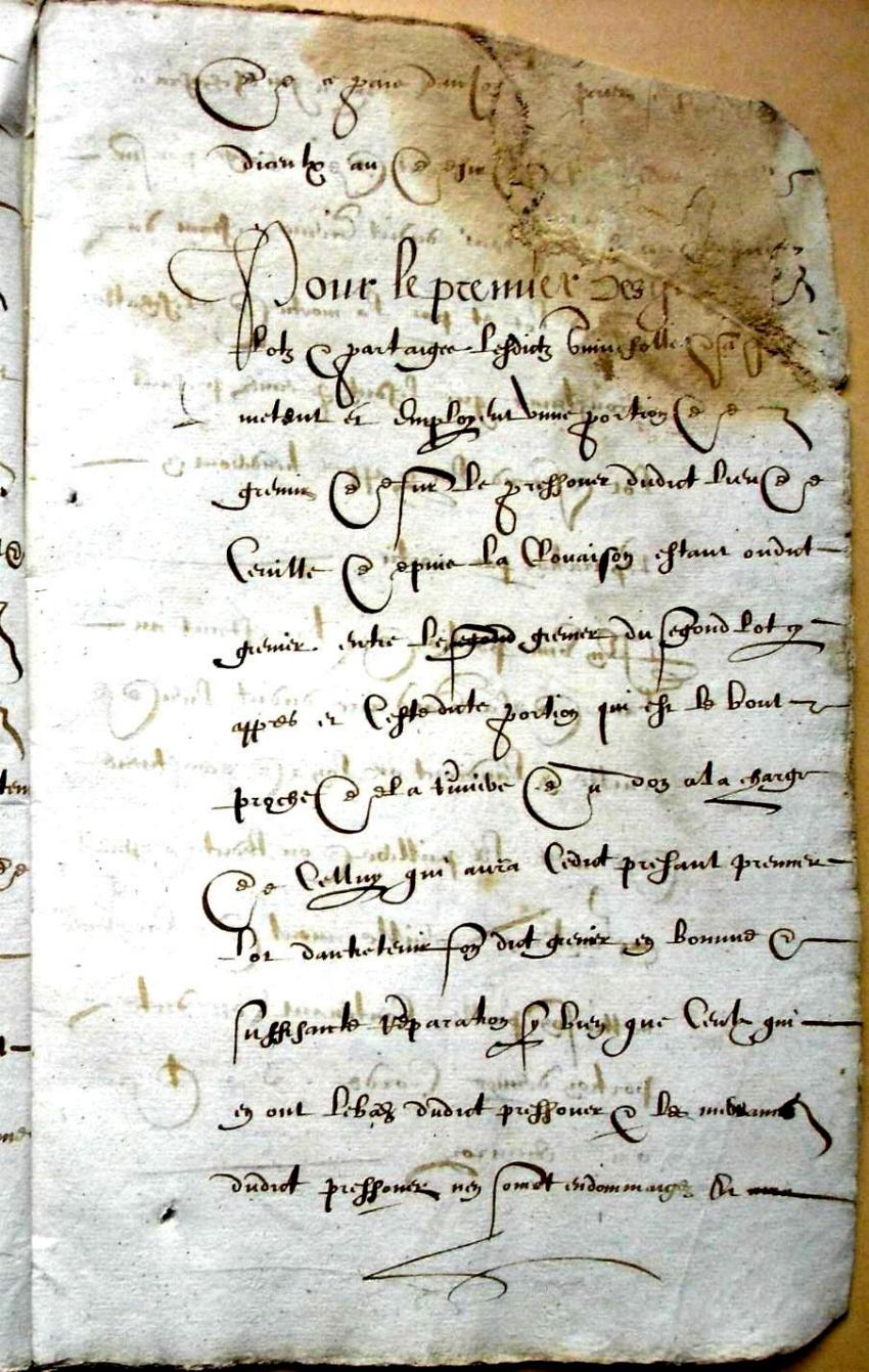 Ceville-Mathurin-partages_1603 (5).JPG